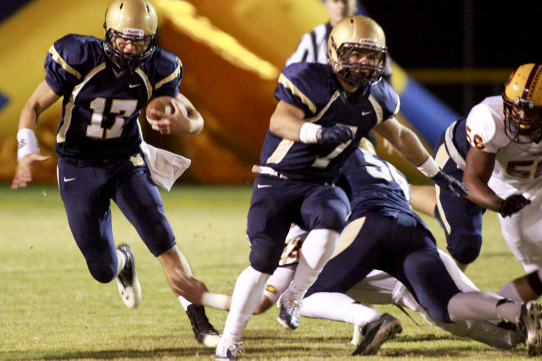afn.sp.qbs2.jpg